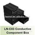 ESD tote box LN-C03